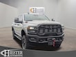  Ram 2500