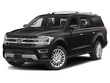 Ford Expedition Max