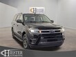 Ford Expedition Max