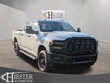  Ram 2500
