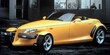 Plymouth Prowler