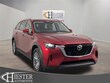 Mazda CX-90