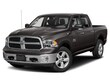  Ram 1500 Classic
