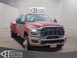  Ram 3500