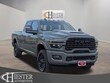  Ram 2500