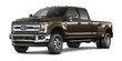 Ford F-350SD