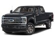  Ford F-250SD