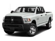  Ram 3500
