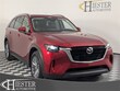 Mazda CX-90