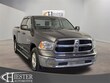  Ram 1500 Classic