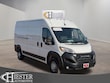  Ram Promaster 3500