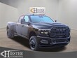  Ram 3500