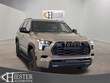 Toyota Sequoia