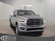 Ram 3500