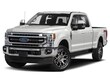 Ford F-250SD