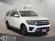  Ford Expedition Max