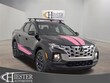 Hyundai Santa Cruz