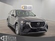 Mazda CX-90
