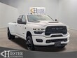  Ram 3500
