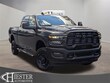  Ram 2500