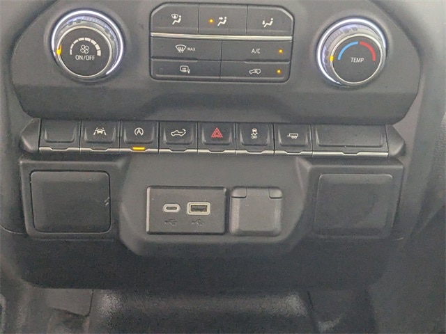 View 20