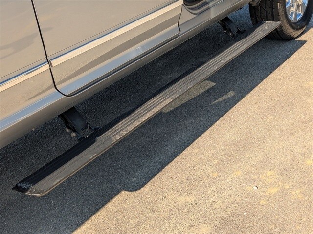 2022 Ram 2500 Limited photo 3