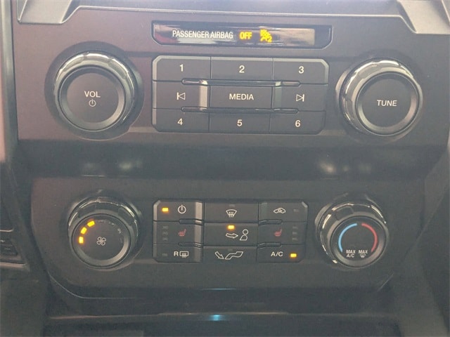 View 23