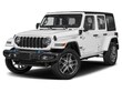 Jeep Wrangler 4xe