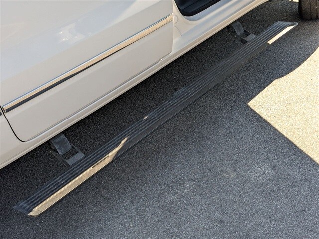 2021 Ram 1500 Limited photo 3