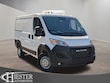  Ram ProMaster