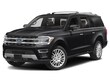 Ford Expedition Max
