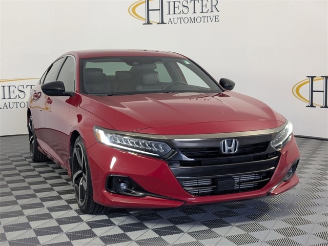 1HGCV1F37MA104248