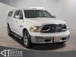 Ram 1500 Classic