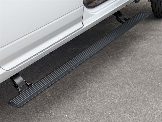 2026 Ram 3500 Limited Longhorn photo 3