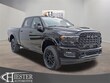  Ram 2500