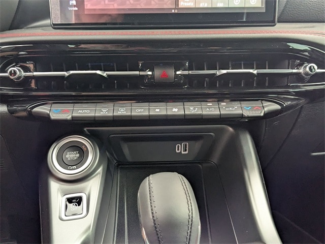 View 21