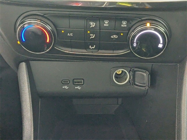 View 21