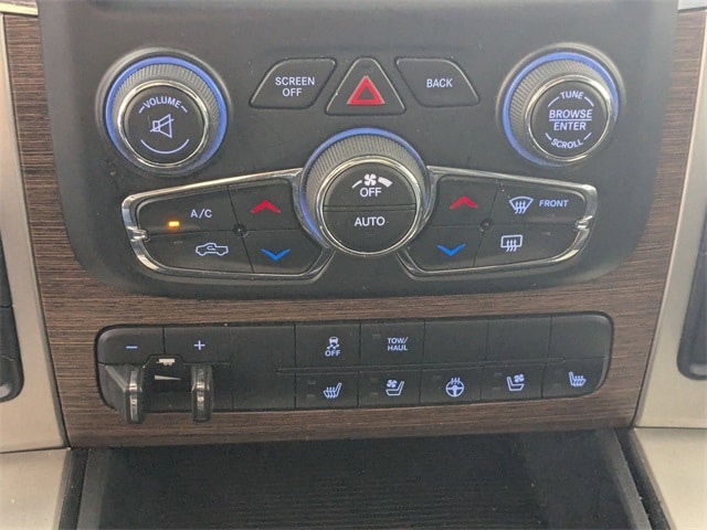 View 22