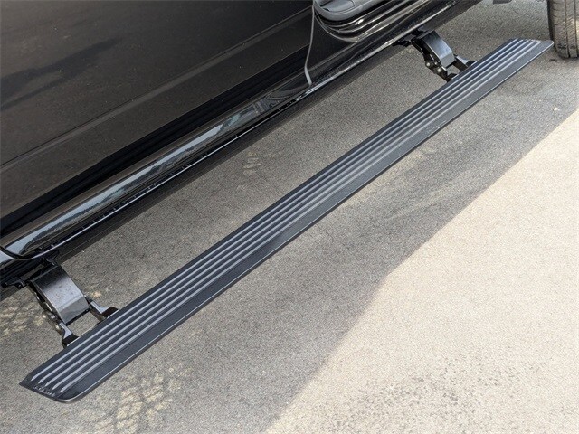 2026 Ram 3500 Laramie photo 3