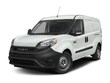 Ram ProMaster City