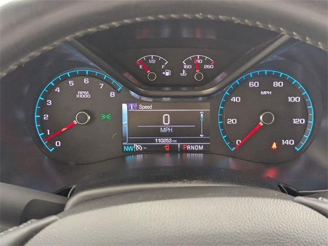 View 17