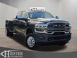Ram 3500