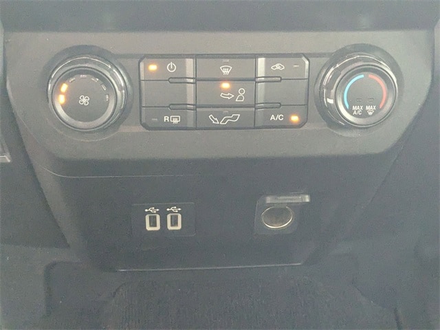 View 22