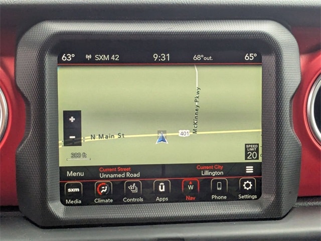 View 24