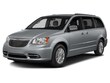 Chrysler Town & Country