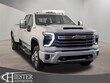  Chevrolet Silverado 3500 HD