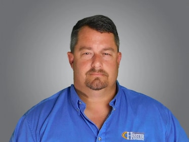 Staff member Grant Dupree from 8d42dd7e144a