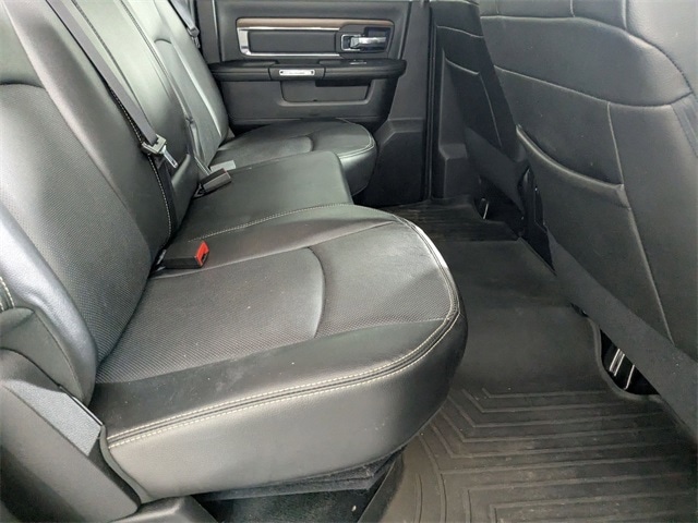 View 31