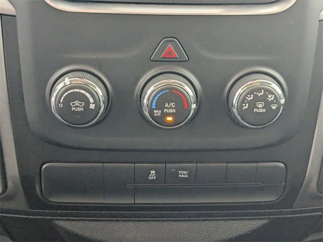 View 19