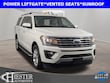 Ford Expedition Max